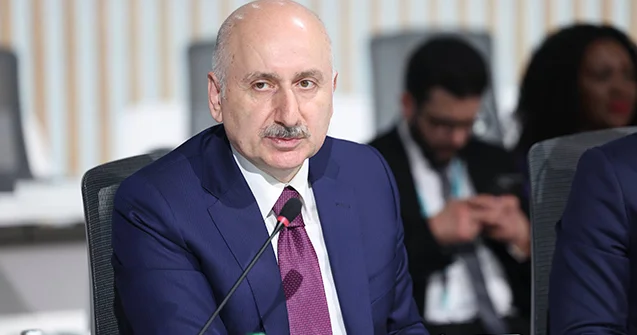 “Mənzil sadəcə dörd divar və bir dam demək deyil…”