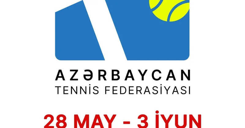 Azərbaycan Tennis Federasiyası məşqçilər üçün vahid və məcburi akkreditasiya sisteminə başlayır