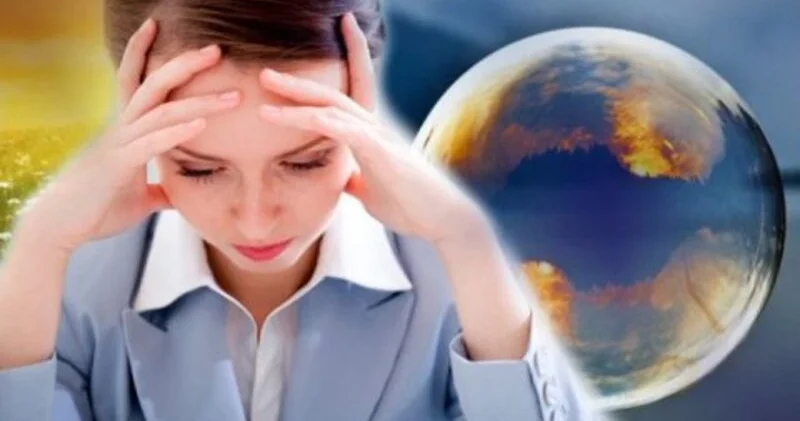 Tibbi meteoroloji proqnoz açıqlandı