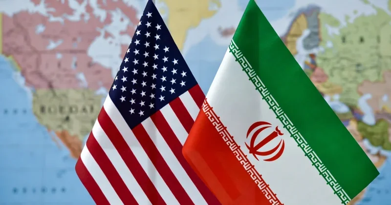 Иран обвинил США в злоупотреблении площадкой Совбеза ООН и дезинформации