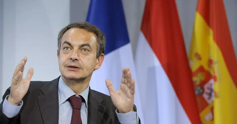 Экс премьеру Испании грозит уголовное преследование: ПРИЧИНА