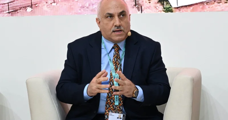 9 yaşayış məntəqəsi üzrə yeni məskunlaşma planları təsdiqlənib Fuad Hüseynov