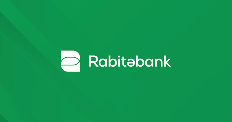 “Rabitəbank” ASC açıq tender elan edir
