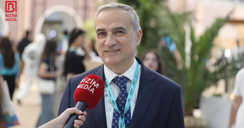 “Seçkilərdə Paşinyanın seçiləcəyini düşünürük” Fərid Şəfiyev