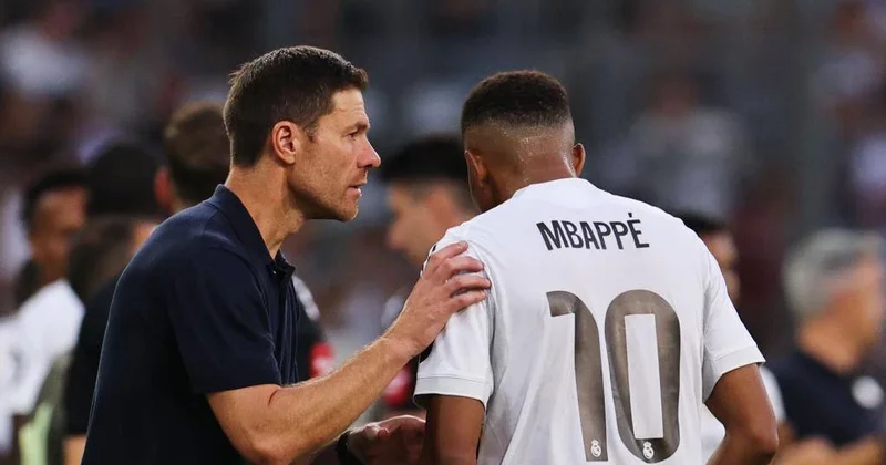 “Çelsi”dən Mbappe üçün sensasion həmlə