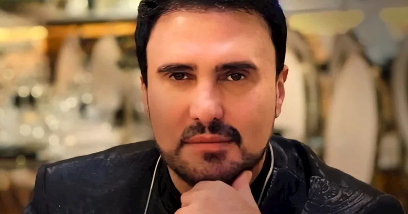 Azərbaycanlı bəzi qadınlar yay gəlməmiş soyunurlar