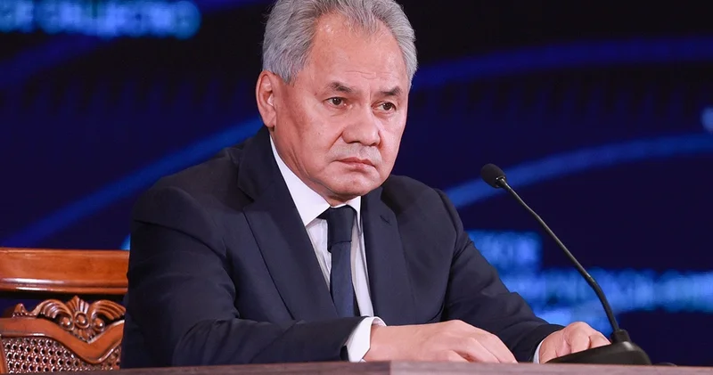 Rusiyada işləyən ermənilər ötən il evlərinə 4 milyard dollar göndərib