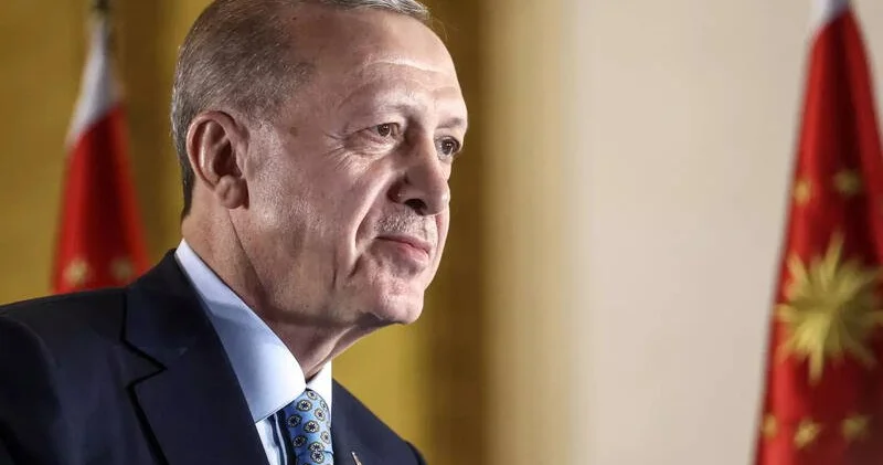 Ərdoğanın Bu vidadırmı? sualına verdiyi cavab diqqət çəkdi