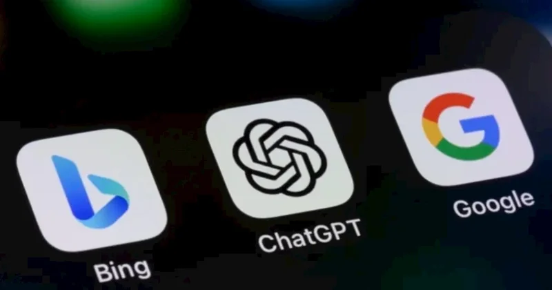 ChatGPT bank kartlarımıza giriş əldə etdi