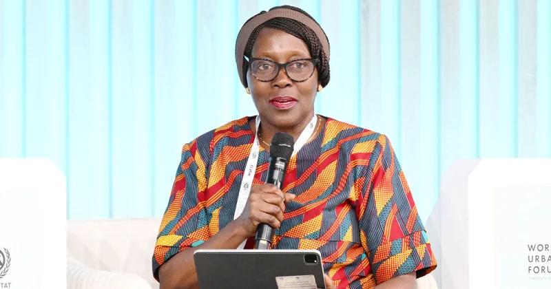 BMT rəsmisi: Tikintilərdə bəzən keyfiyyətli və uzunömürlü materiallara üstünlük verilmir