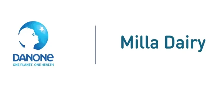 Milla Dairy və Danone strateji əməkdaşlığı genişləndirir