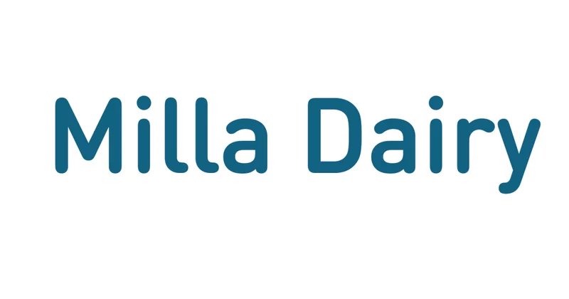 Milla Dairy MMC и Danone расширяют стратегическое сотрудничество