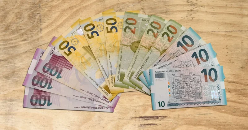 Banksız kredit pul Bankaya gitmədən sürətli onlayn kredit imkanı