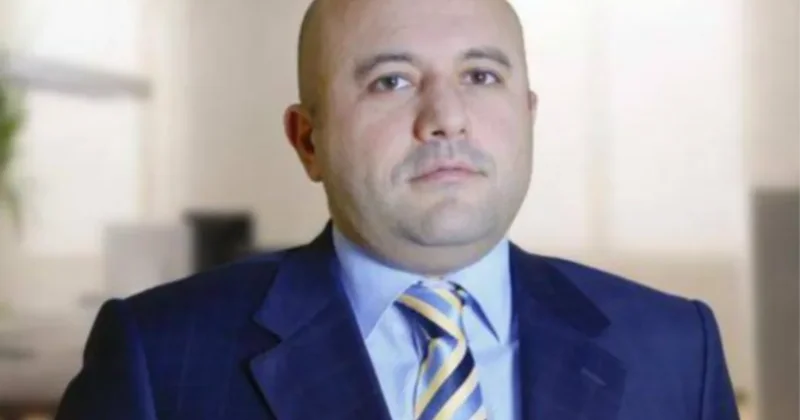İçərişəhərdə ağıllı monitorinq və təhlükəsizlik sistemləri tətbiq ediləcək