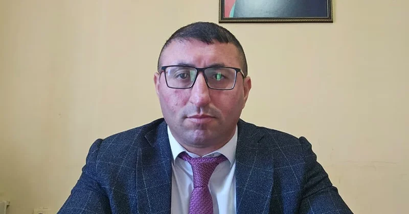 Bakıdan dünyaya verilən mühüm mesaj: dayanıqlı şəhərlər və gələcəyin urbanizasiya modeli
