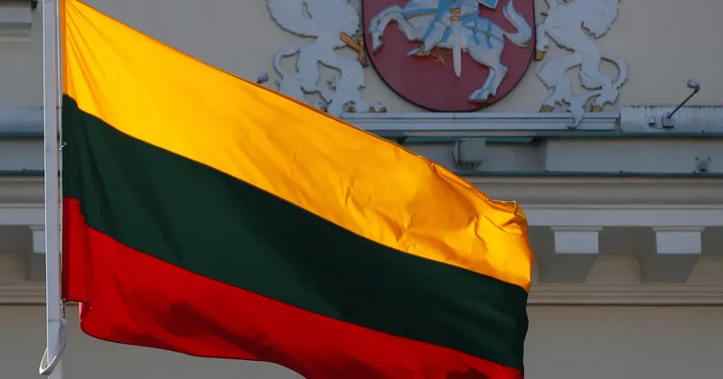 Минобороны Литвы подписала контракт с шведской Saab Dynamics на 58 млн евро