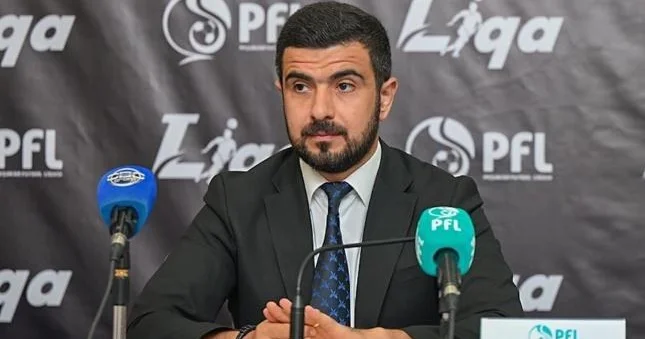 Niyə “Qəbələ” sabah, “Kəpəz” Sumqayıtda oynayır? PFL aydınlıq gətirdi