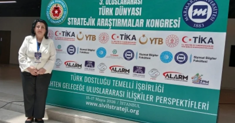 Türkiyə və Azərbaycan mediasında diplomatiya dili