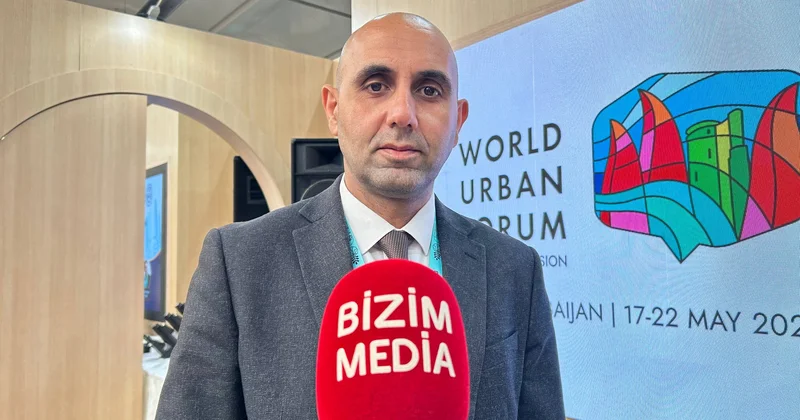 Qarabağla bağlı sənədli film WUF13 də NÜMAYİŞ ETDİRİLDİ