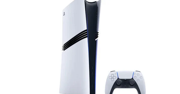 Sony будет следить за владельцами PlayStation