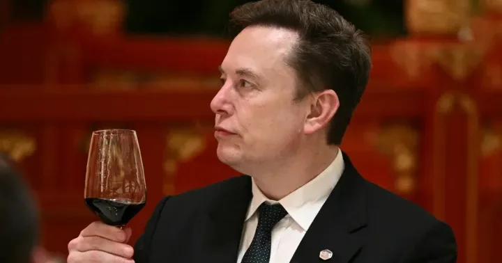 SpaceX rekord IPO ya hazırlaşır