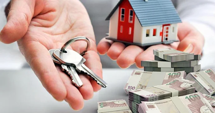Əlçatan mənzillər azalır: Paytaxtda qiymətlər niyə artır?