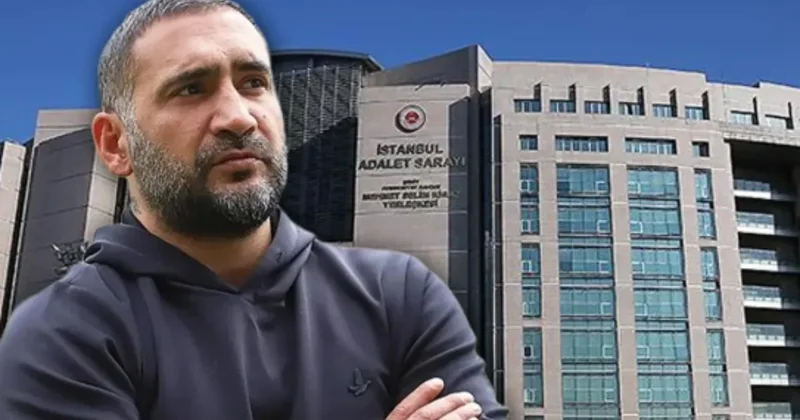 Türkiyə millisinin keçmiş hücumçusunun 10 il həbsi istənilir
