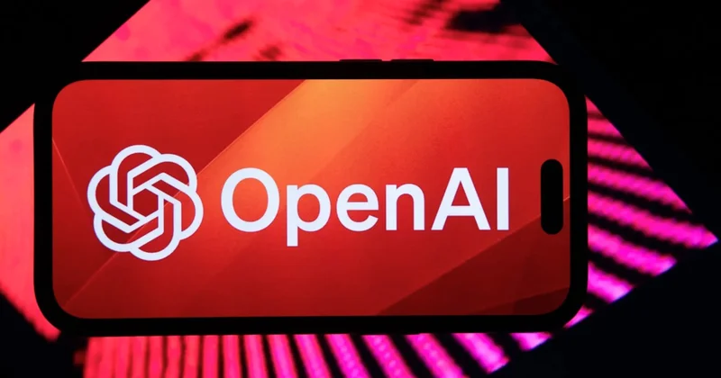 “OpenAI” səhmlərini satışa çıxaracaq