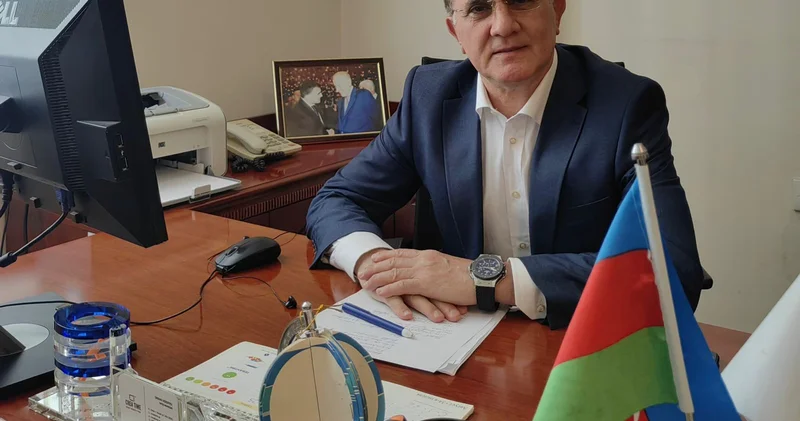 Narkomaniya ilə mübarizdə hər bir vətəndaş fəallıq göstərməlidir ŞƏRH