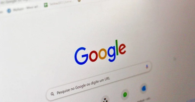 “Google” da köklü dəyişiklik: Süni intellekt dövrü başlayır