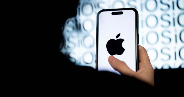 Apple yeni “Siri” ilə məxfiliyi gücləndirir: Avtomatik silmə funksiyası əlavə olunur