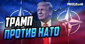 Дружба дружбой, а табачок врозь