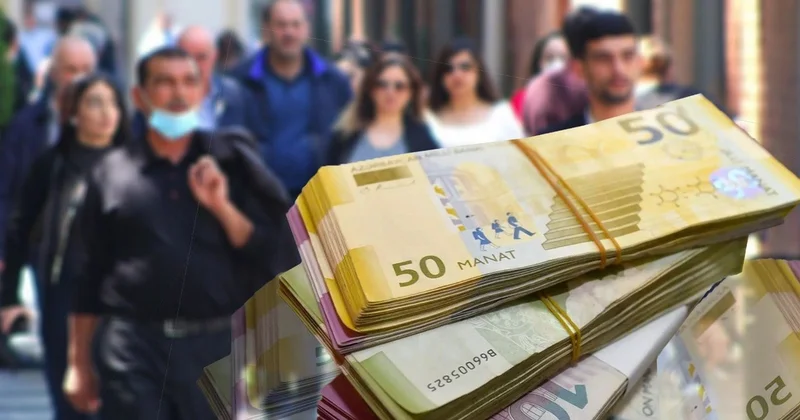Azərbaycanda 170 mindən artıq şəxsin sosial müavinəti ilə bağlı qərar verildi