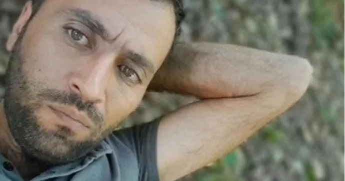 Ov zamanı dostunu öldürən Xəyyam həbs olunmadı