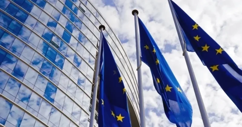 Еврокомиссия согласовала выделение Украине €3,2 млрд