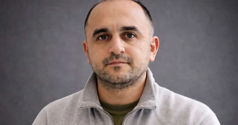 Bu pullar hara gedir? Gizli xərclər və yalançı “sıfır nöqtəsi”