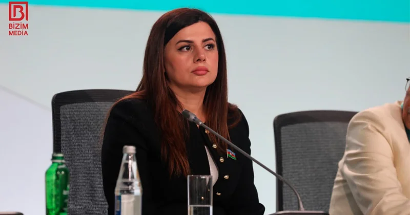 Şəhərsalmada “yaşıl enerji”dən istifadə modeli Necə tətbiq olunur?