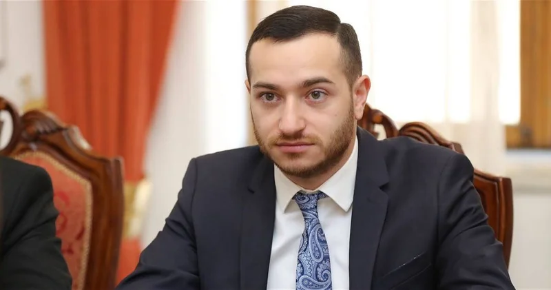 Армянский министр объяснил, почему Ереван не раскрывает детали оружейного экспорта