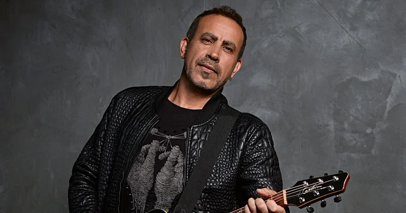 Haluk Levent reanimasiyaya düşdü