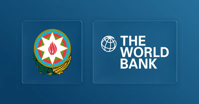 Azərbaycan və Dünya Bankı arasında dayanıqlı inkişaf sahələrində əməkdaşlıq genişlənir
