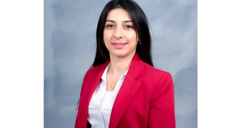 Nazir Könül Abaslını işdən çıxardı