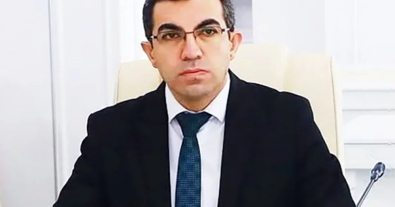 WUF13: Azərbaycanın qlobal nüfuzunun və etibarlı tərəfdaşlığının növbəti təsdiqi