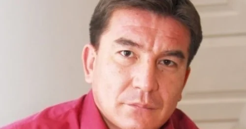 “Azərbaycan millisi son vaxtlar yaxşı nəticələr əldə etmir”