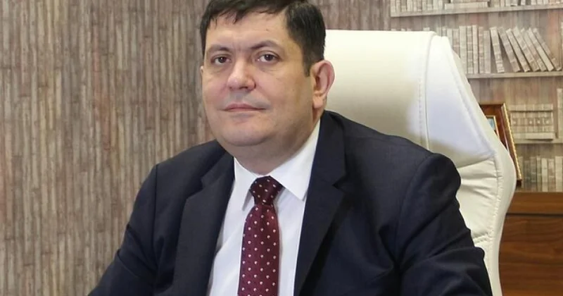 WUF13 Azərbaycanın beynəlxalq səviyyədə etibarlı platforma statusunu gücləndirir ŞƏRH