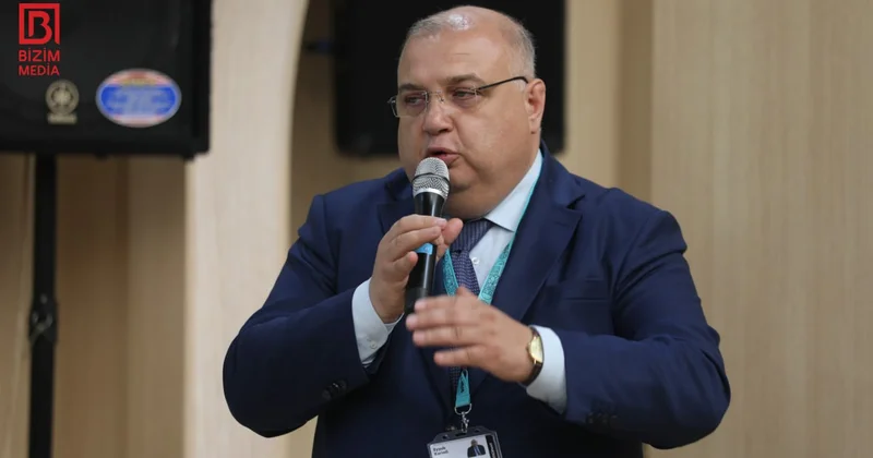 “Ölkə iqtisadiyyatının 80 faizi paytaxtda formalaşıb” Eyyub Kərimli