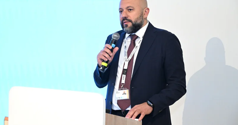 “İçərişəhər” Dövlət Tarix Memarlıq Qoruğu İdarəsi: Artıq tarixi şəhərlərə muzey kimi yanaşma dayanıqlı deyil