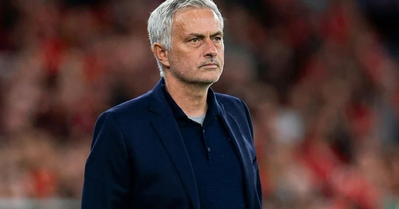 Mourinyodan “Real” rəhbərliyinə siyahı Azı 4 transfer istədi