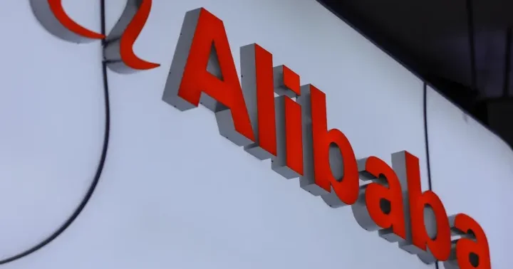 Alibaba Group daha güclü Zhenwu süni intellekt çipini və yeni böyük dil modelini təqdim edib