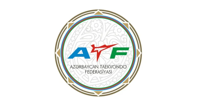Azərbaycan Taekvondo Federasiyasının rəsmiləri ETU komitələrinə təyin edilib