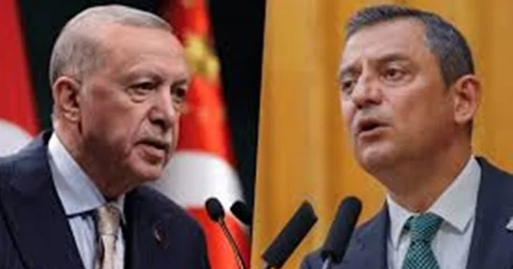 Ərdoğana qarşı dediyi sözlər ona baha başa gəldi QƏRAR